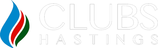 Clubs Hastings