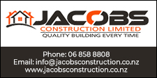 Jacobs Construction