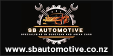 SB Automotive SB Automotive